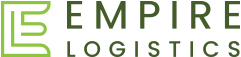 Empire Logistics